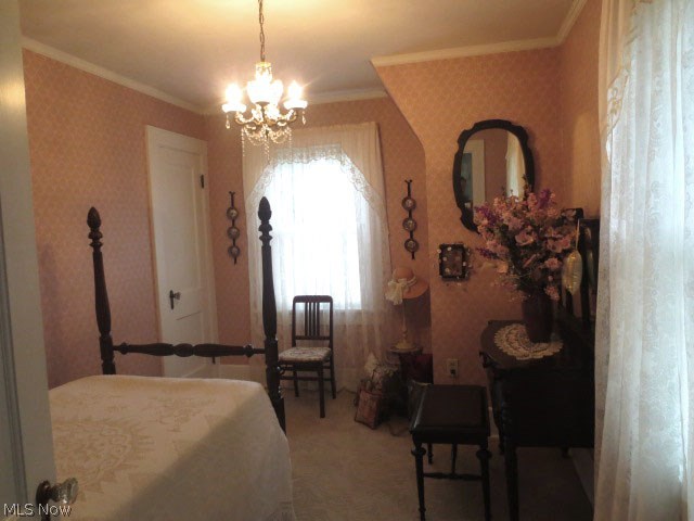 Grant Orchard - Residential