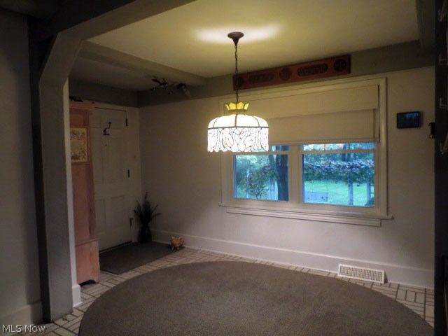 Grant Orchard - Residential
