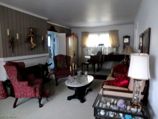 Grant Orchard - Residential