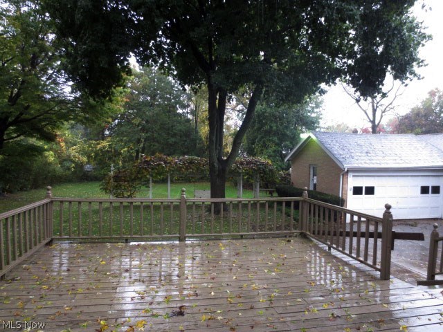 Grant Orchard - Residential