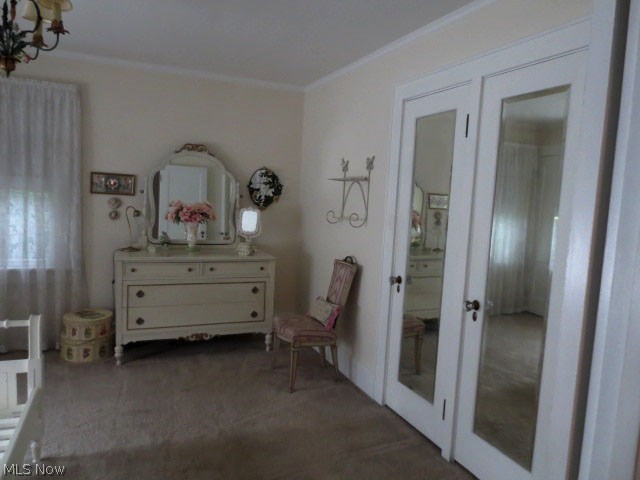 Grant Orchard - Residential