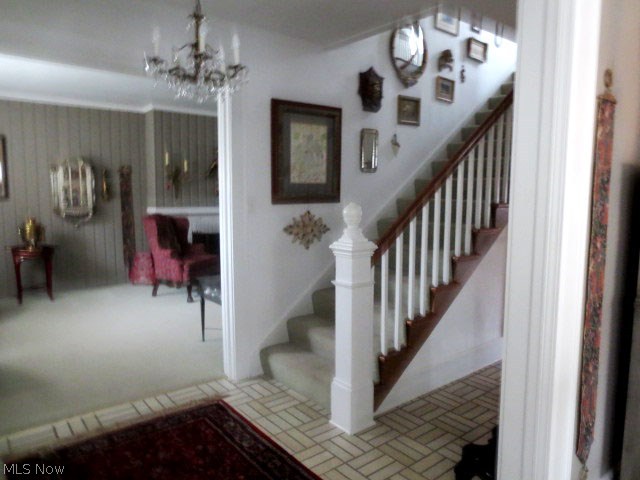 Grant Orchard - Residential