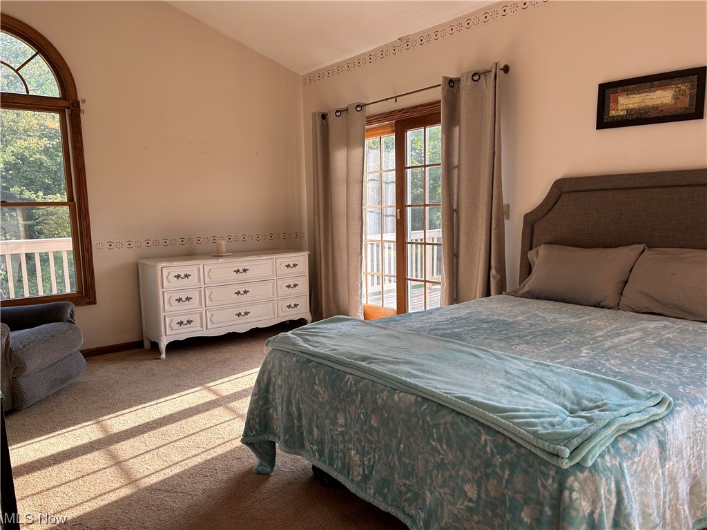 Medina - Residential