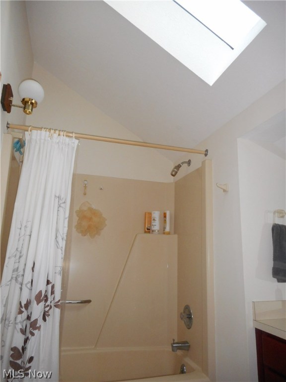 Pine Mill Ridge Condo - Residential