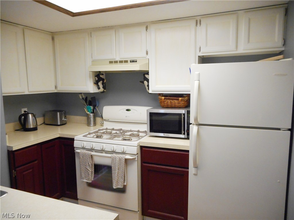 Pine Mill Ridge Condo - Residential
