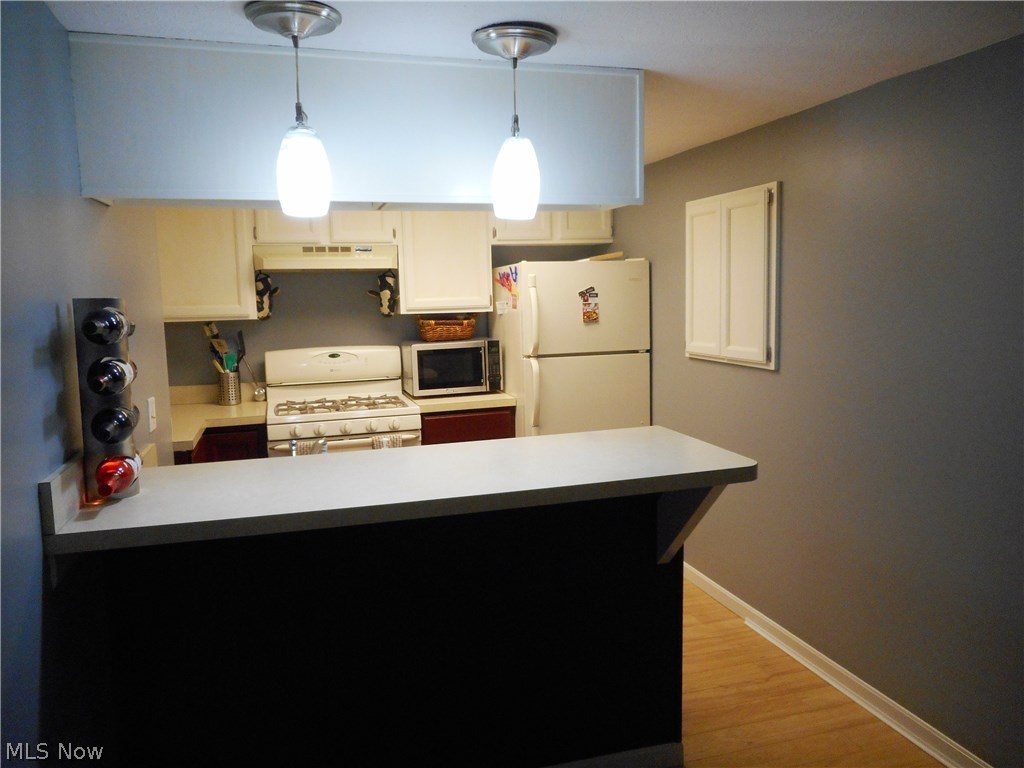 Pine Mill Ridge Condo - Residential