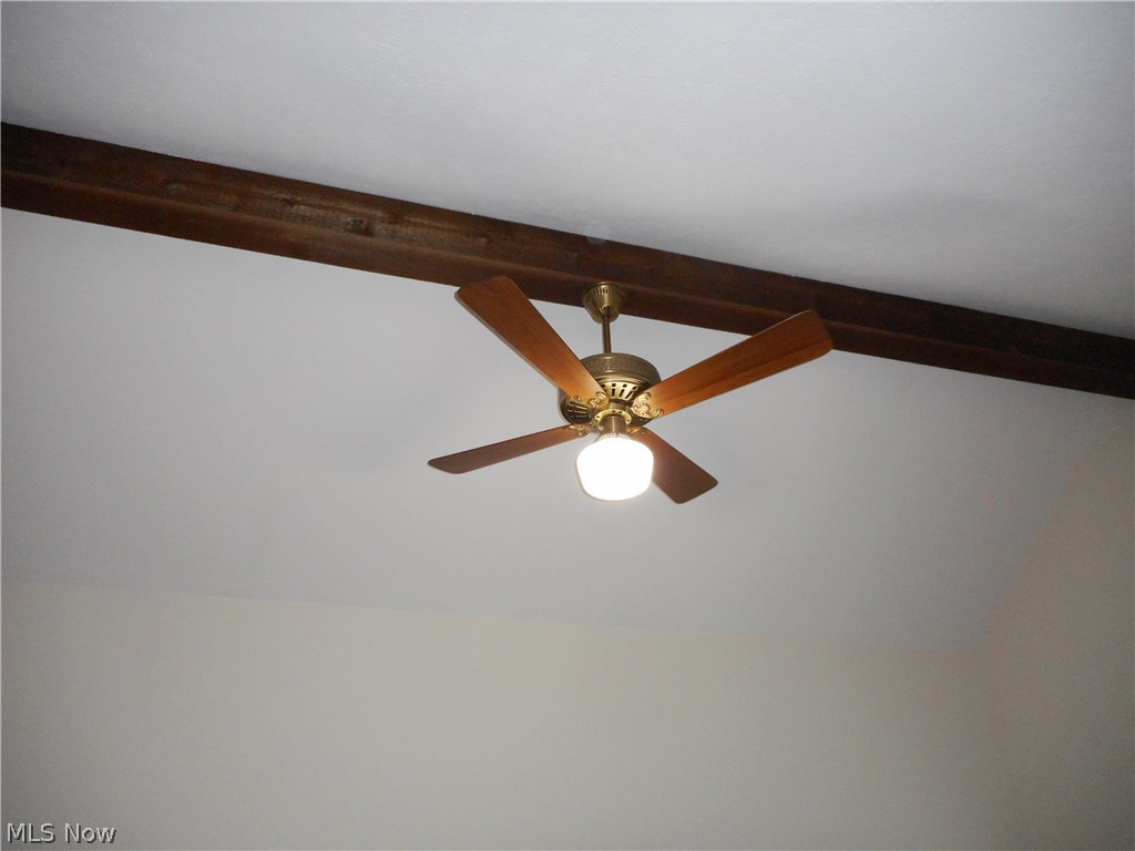 Pine Mill Ridge Condo - Residential