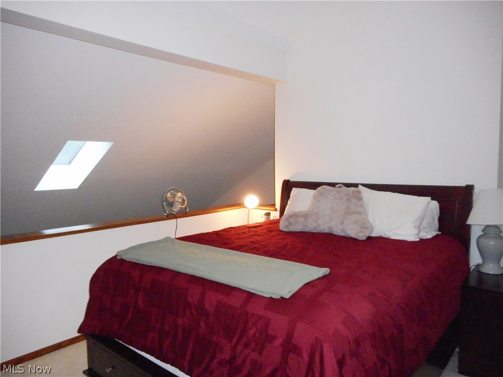 Pine Mill Ridge Condo - Residential