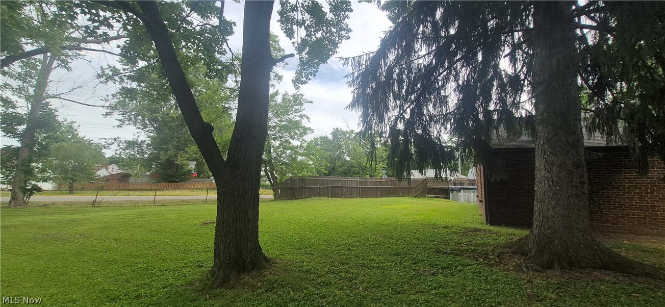 West View Park Realtys Co - Residential