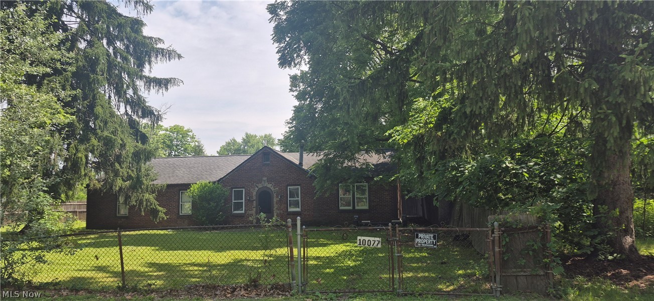West View Park Realtys Co - Residential