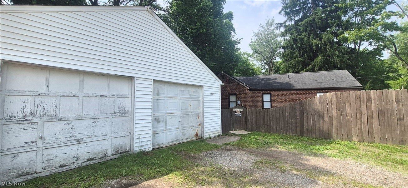 West View Park Realtys Co - Residential