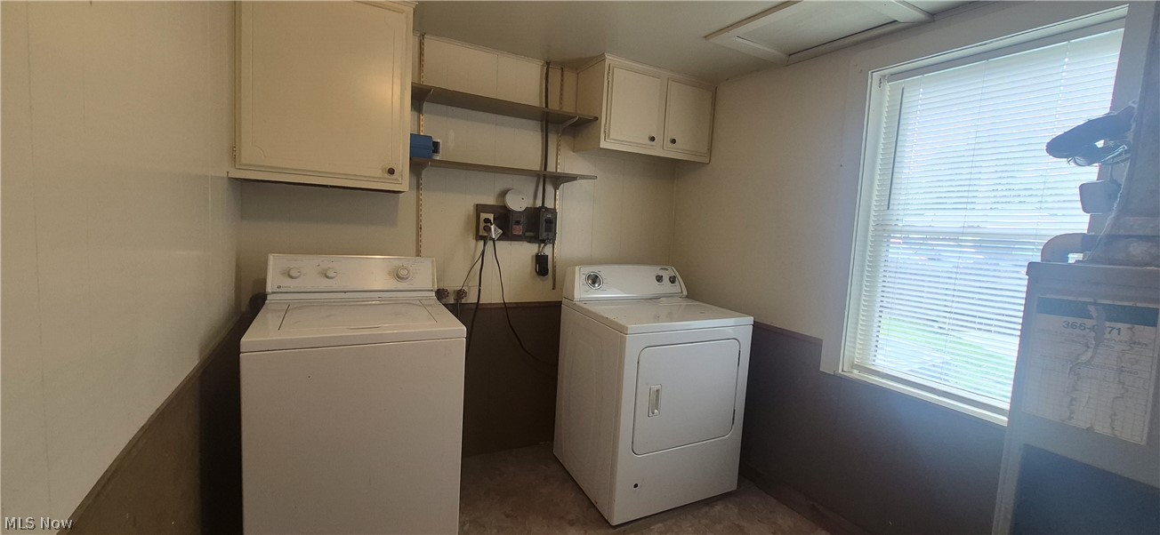 West View Park Realtys Co - Residential