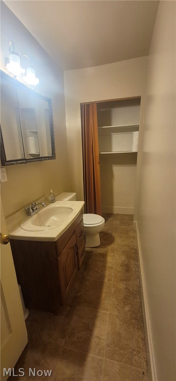 West View Park Realtys Co - Residential