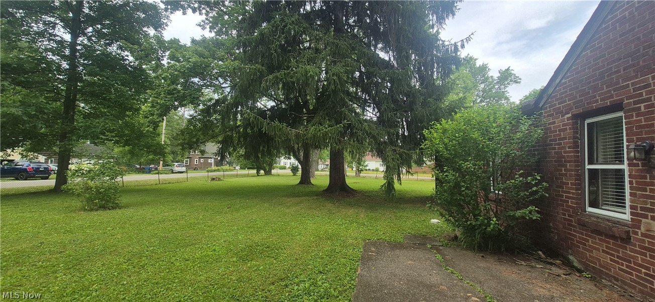 West View Park Realtys Co - Residential