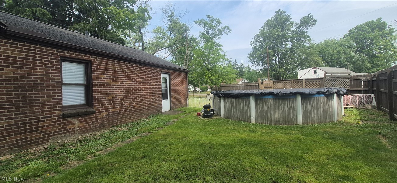 West View Park Realtys Co - Residential