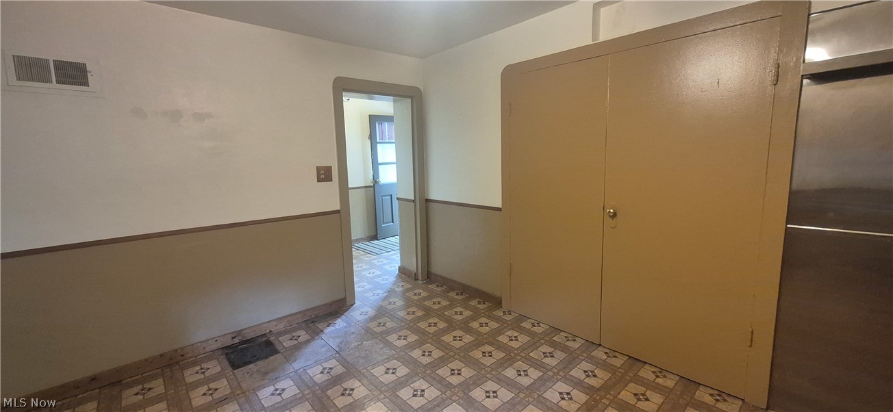 West View Park Realtys Co - Residential