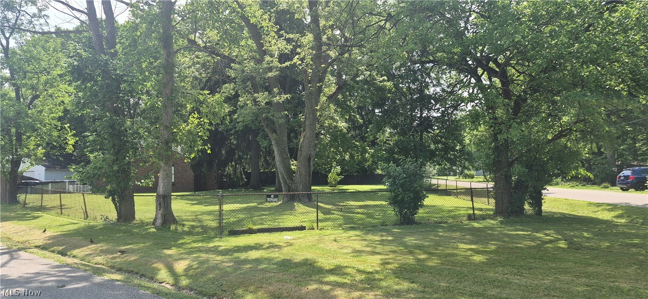 West View Park Realtys Co - Residential