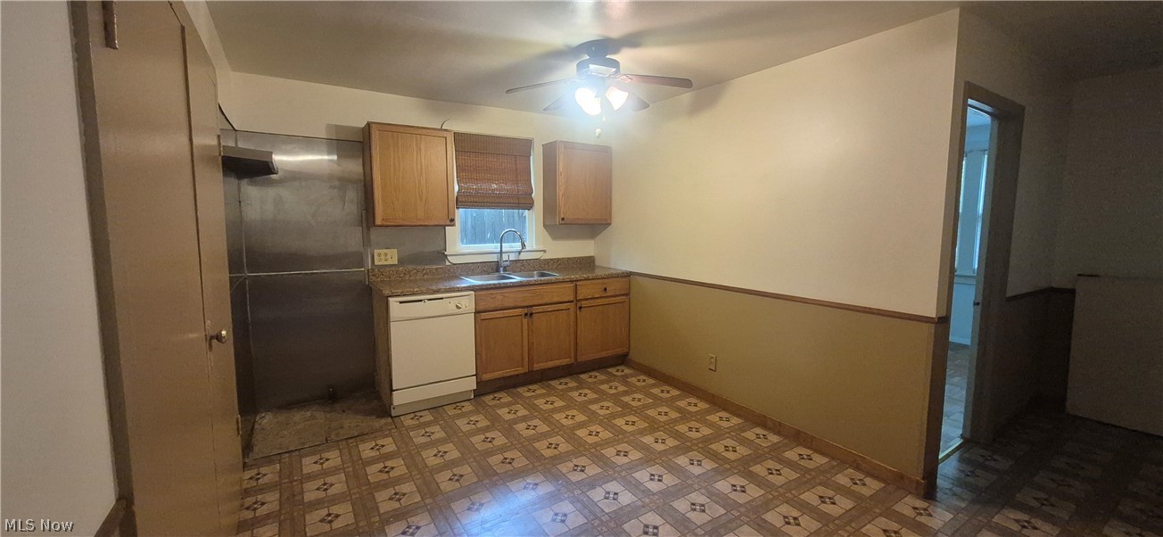 West View Park Realtys Co - Residential