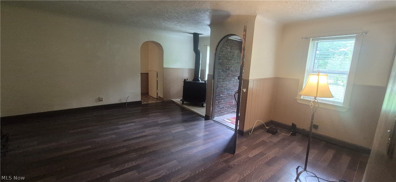 West View Park Realtys Co - Residential