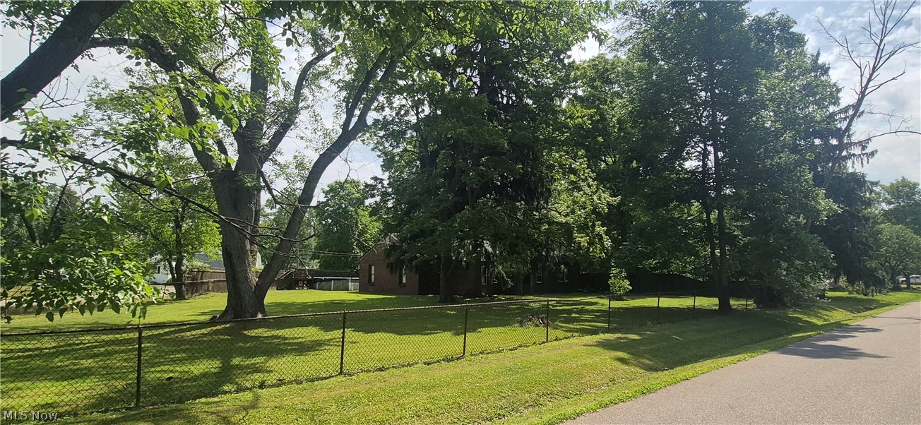 West View Park Realtys Co - Residential