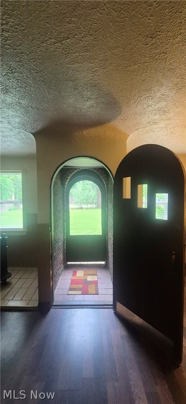 West View Park Realtys Co - Residential