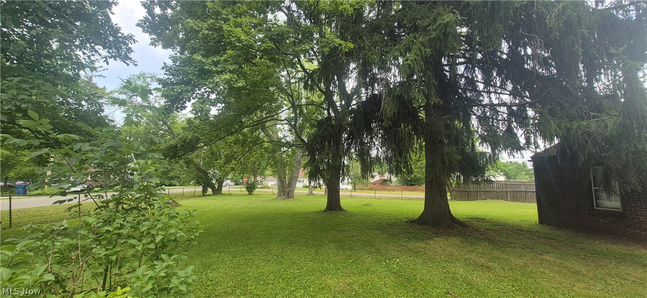 West View Park Realtys Co - Residential