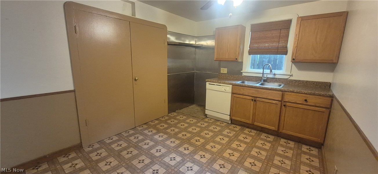 West View Park Realtys Co - Residential
