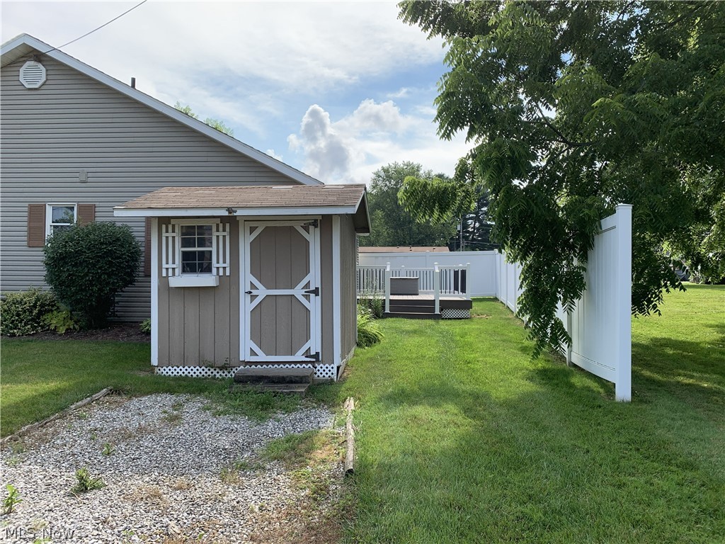 Wertz Heights Allotment - Residential