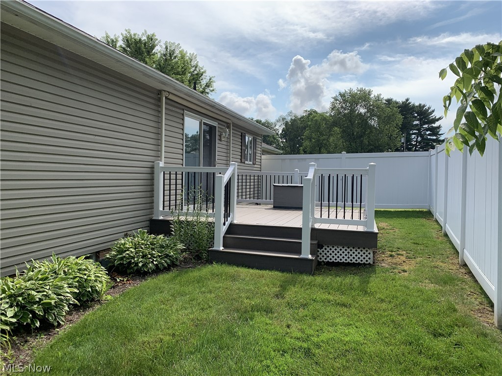 Wertz Heights Allotment - Residential
