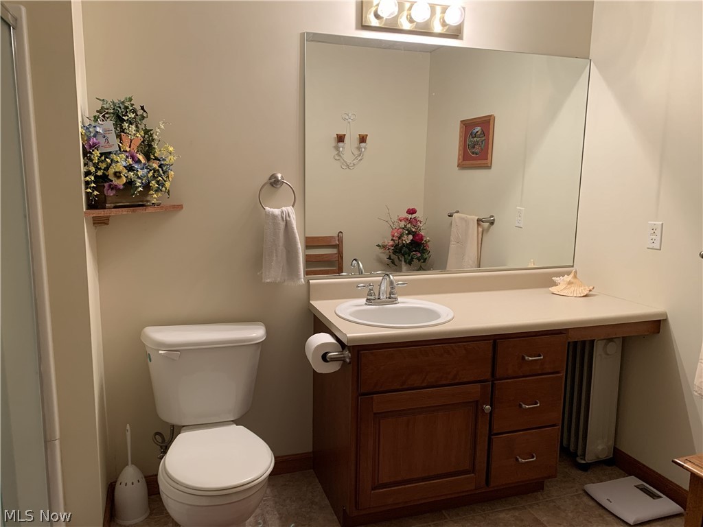 Wertz Heights Allotment - Residential