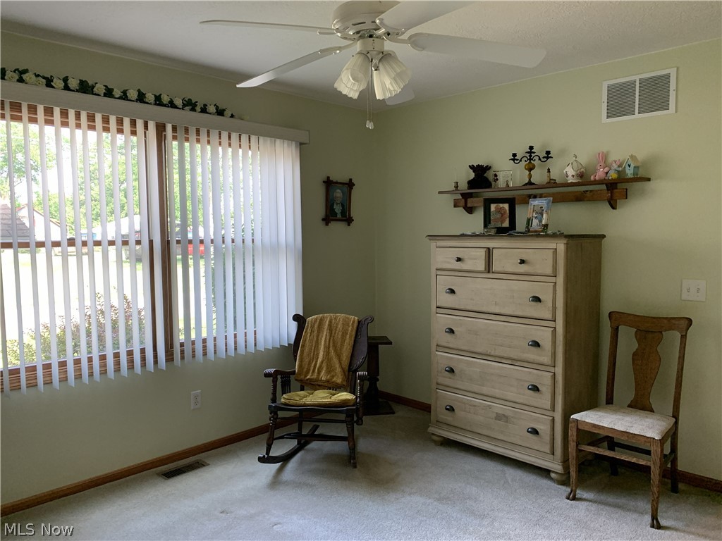 Wertz Heights Allotment - Residential