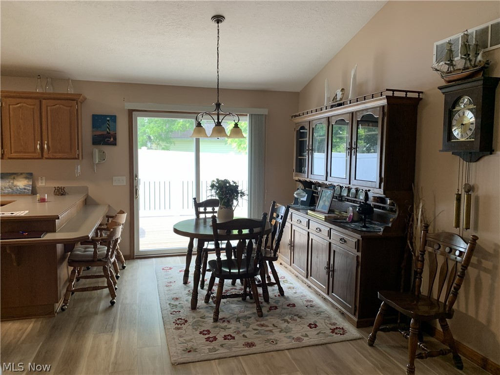 Wertz Heights Allotment - Residential