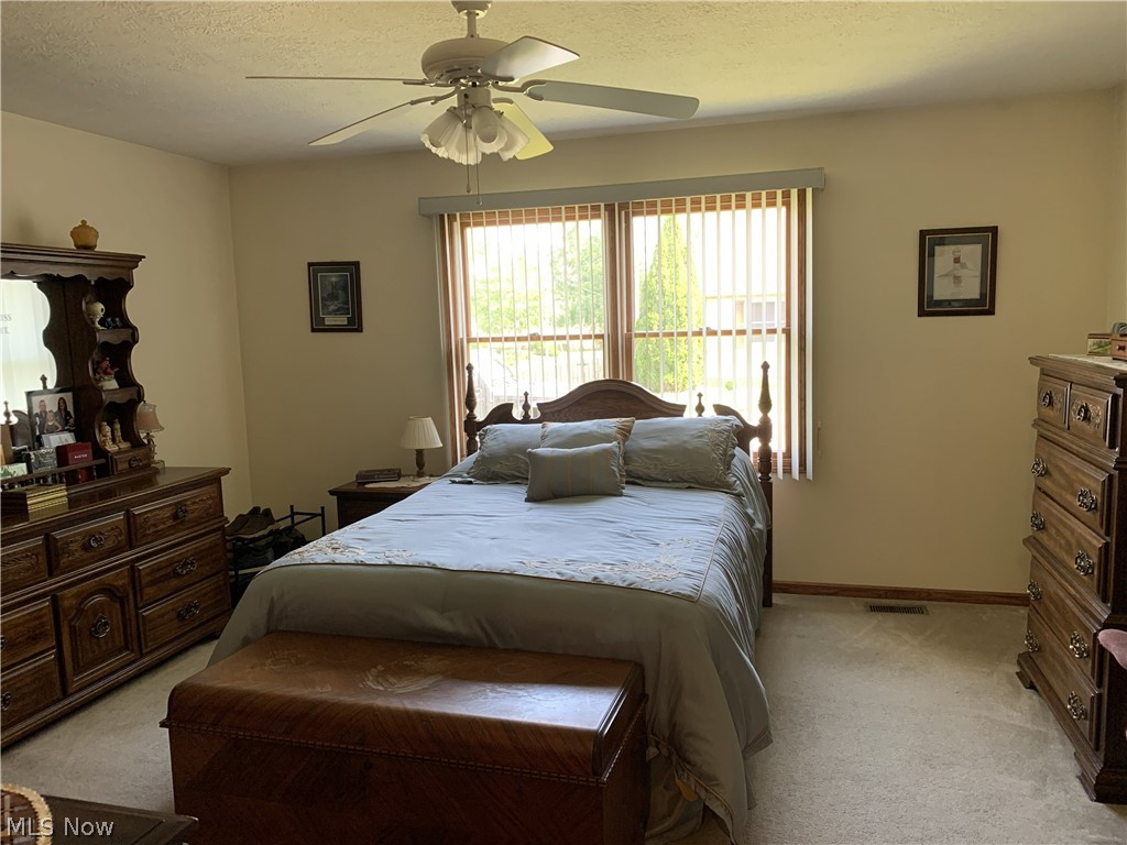 Wertz Heights Allotment - Residential