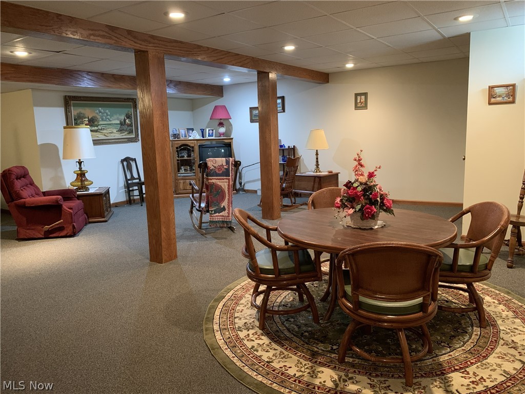 Wertz Heights Allotment - Residential