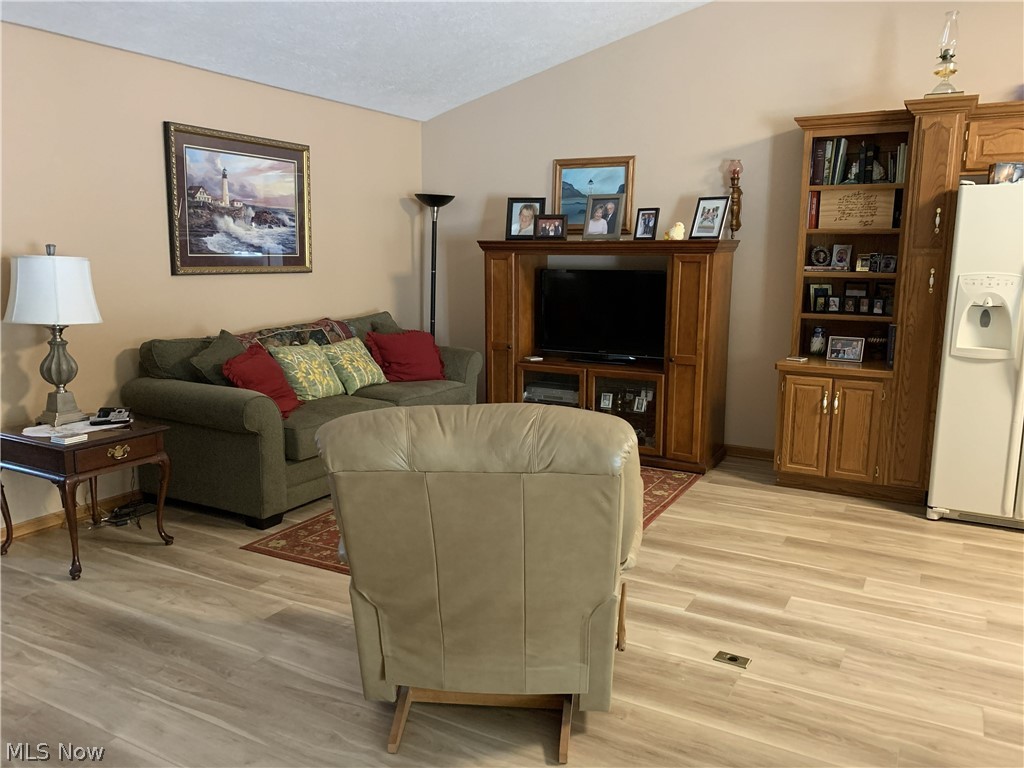 Wertz Heights Allotment - Residential