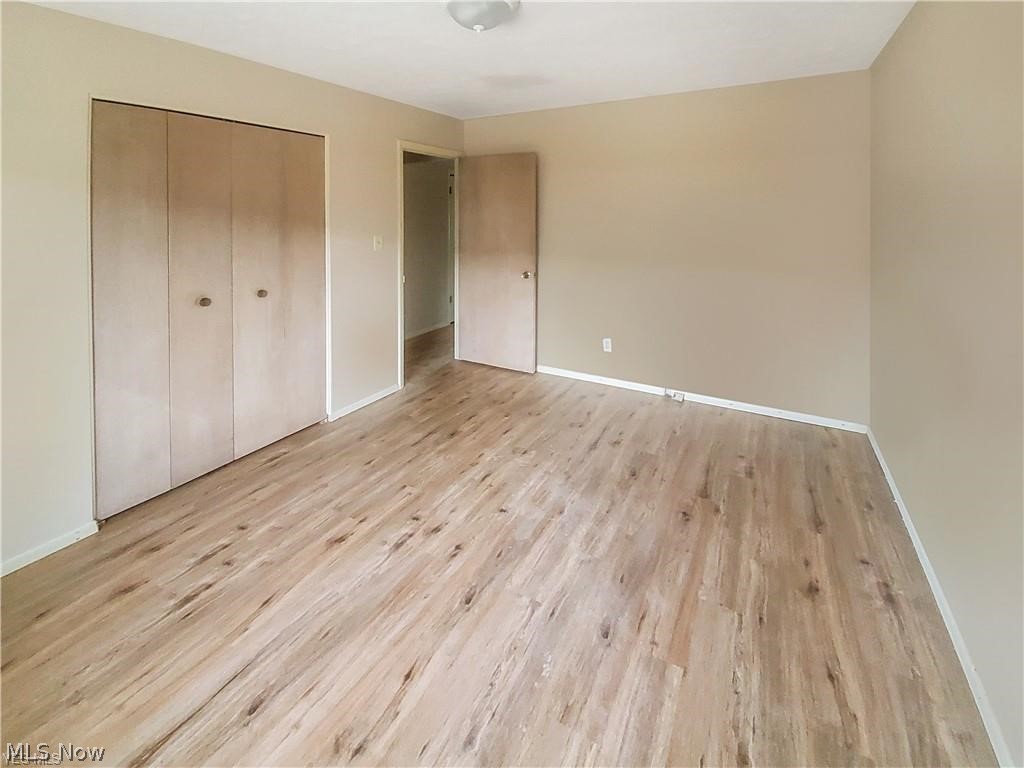 Stratford Village Condo - Residential