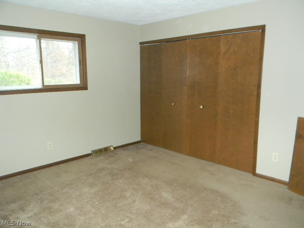 Saybrook Hill 01 - Residential