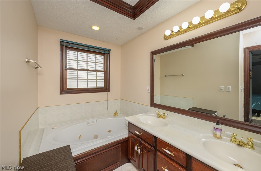 Austin Villas - Residential