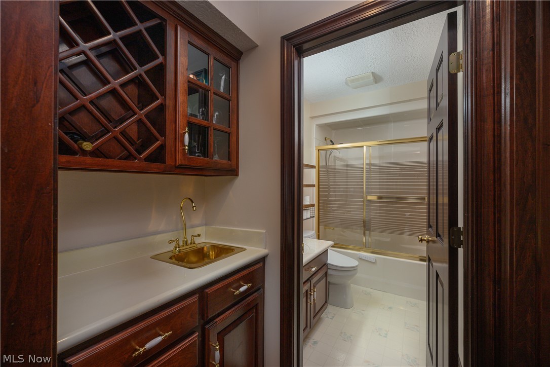 Austin Villas - Residential