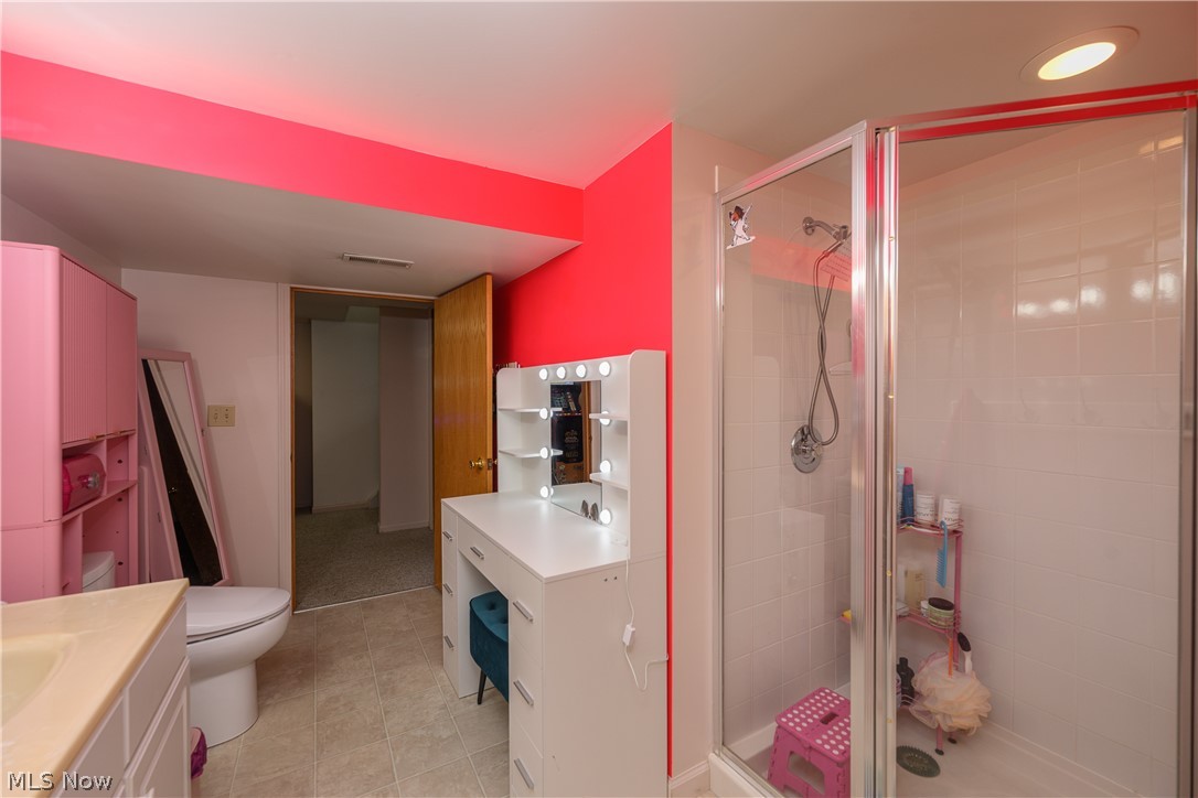 Austin Villas - Residential