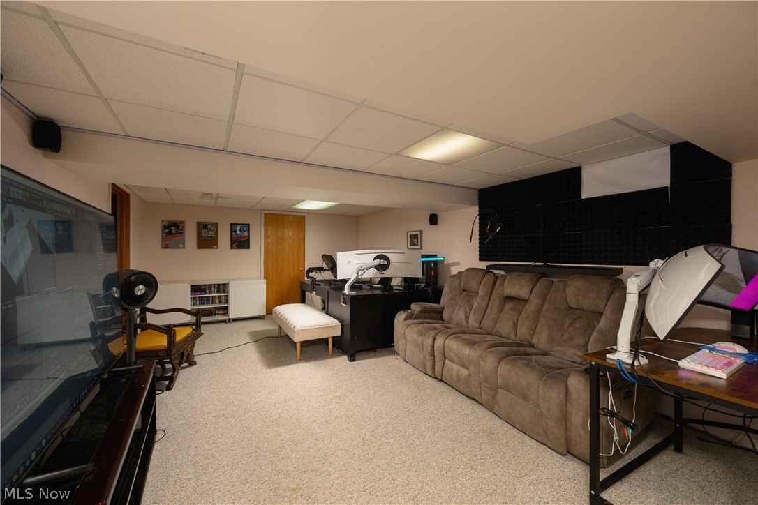 Austin Villas - Residential