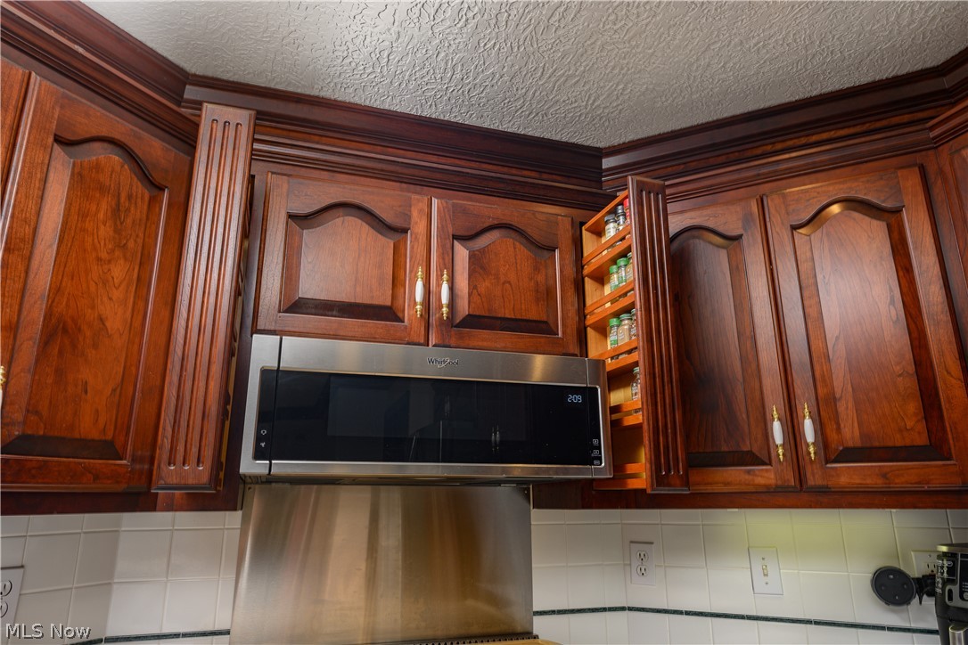 Austin Villas - Residential