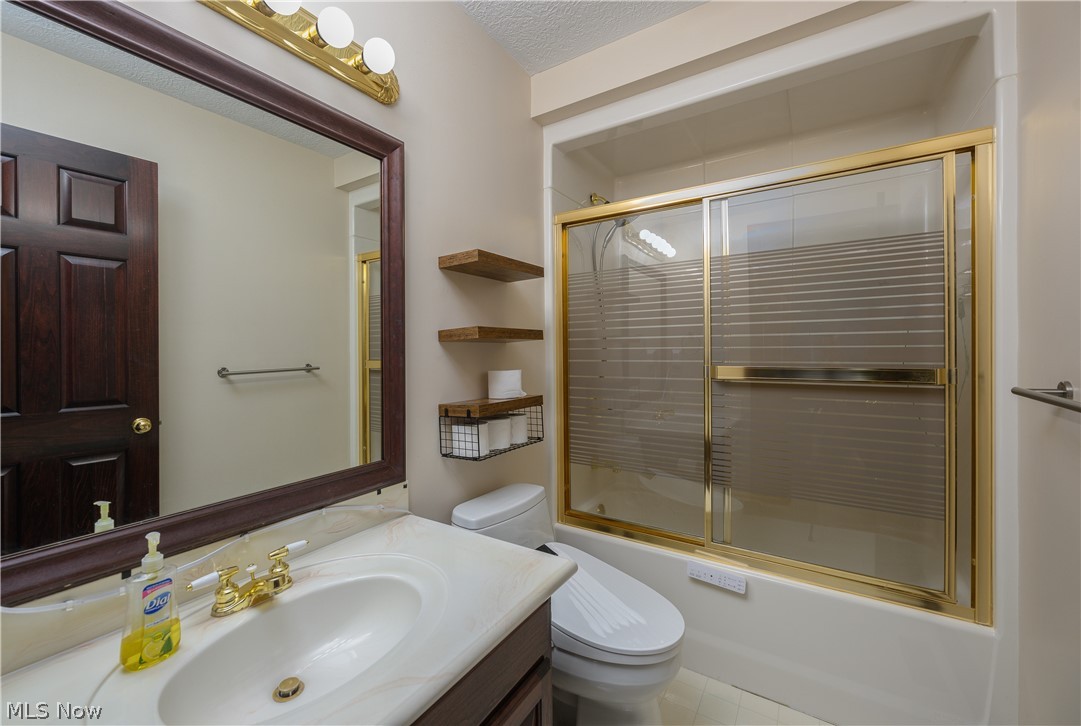 Austin Villas - Residential
