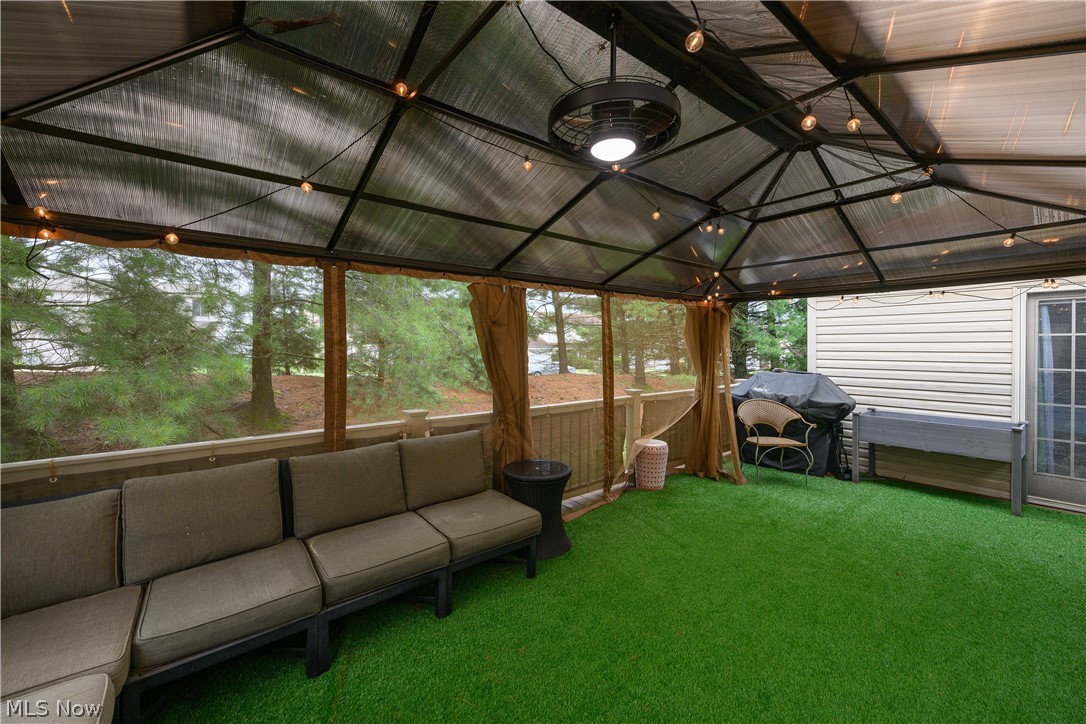 Austin Villas - Residential