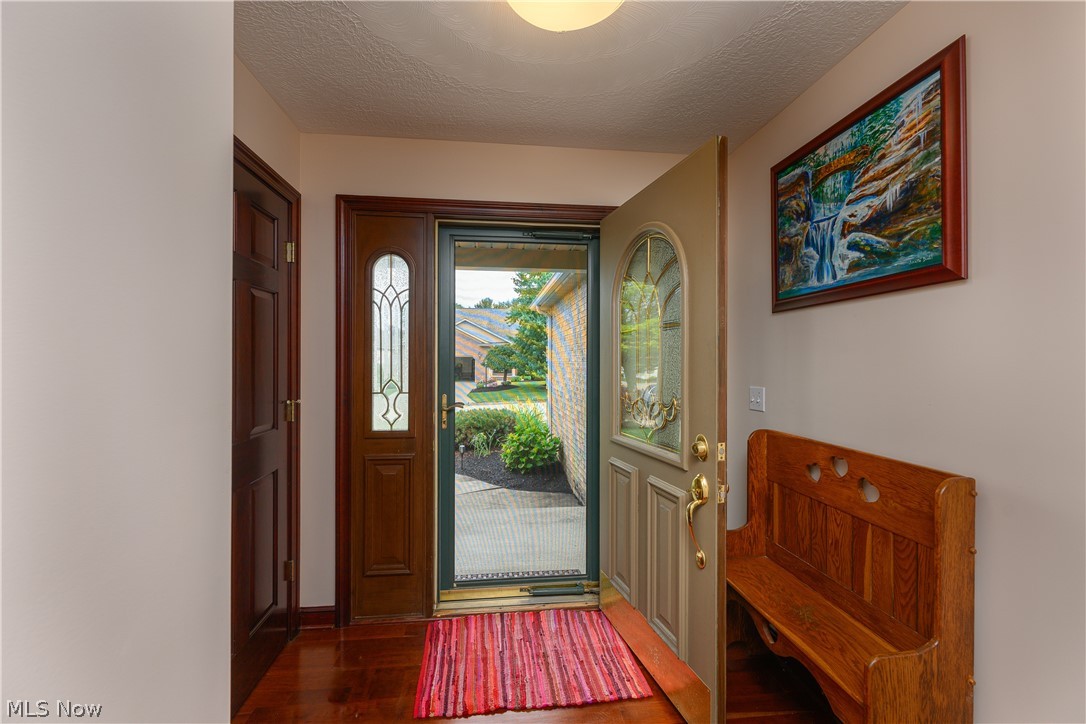 Austin Villas - Residential