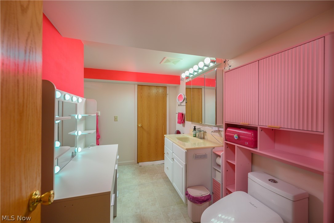 Austin Villas - Residential