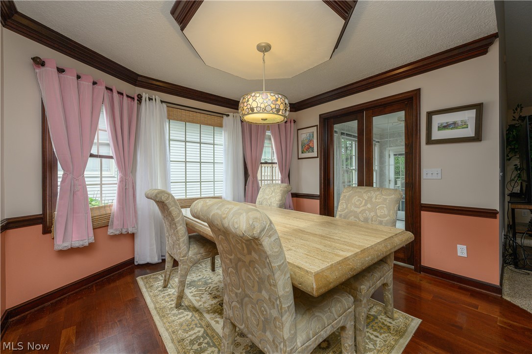 Austin Villas - Residential