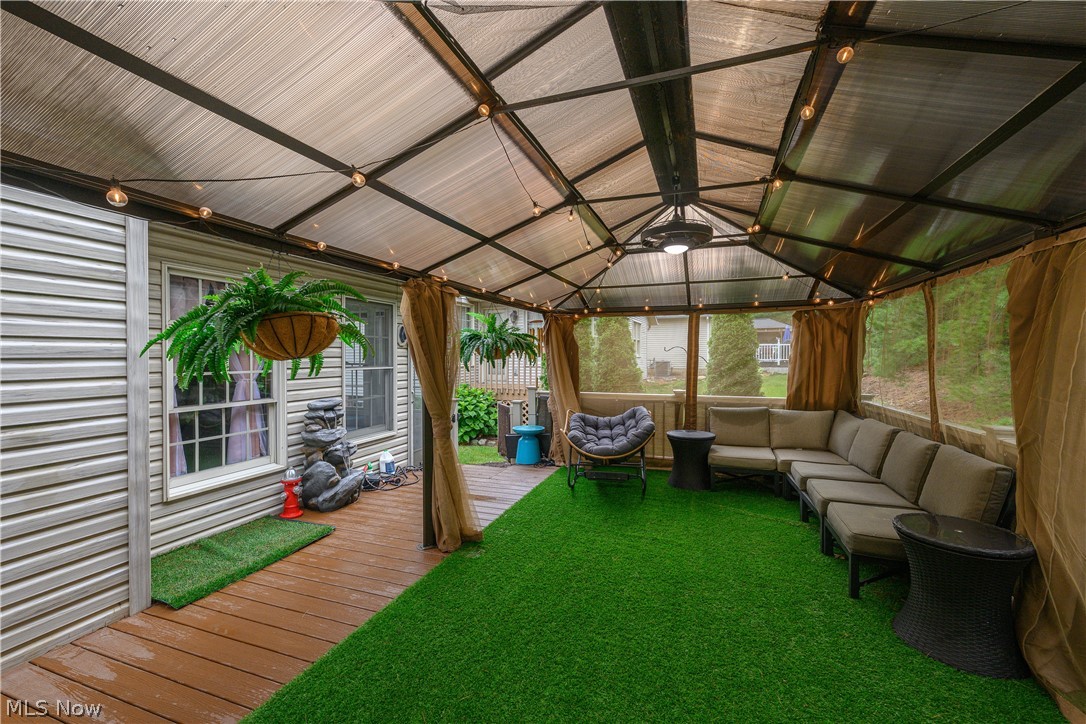 Austin Villas - Residential