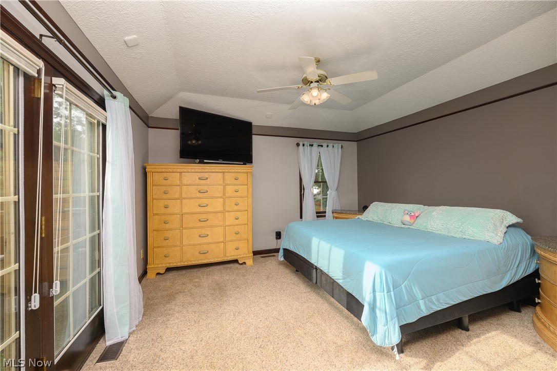 Austin Villas - Residential