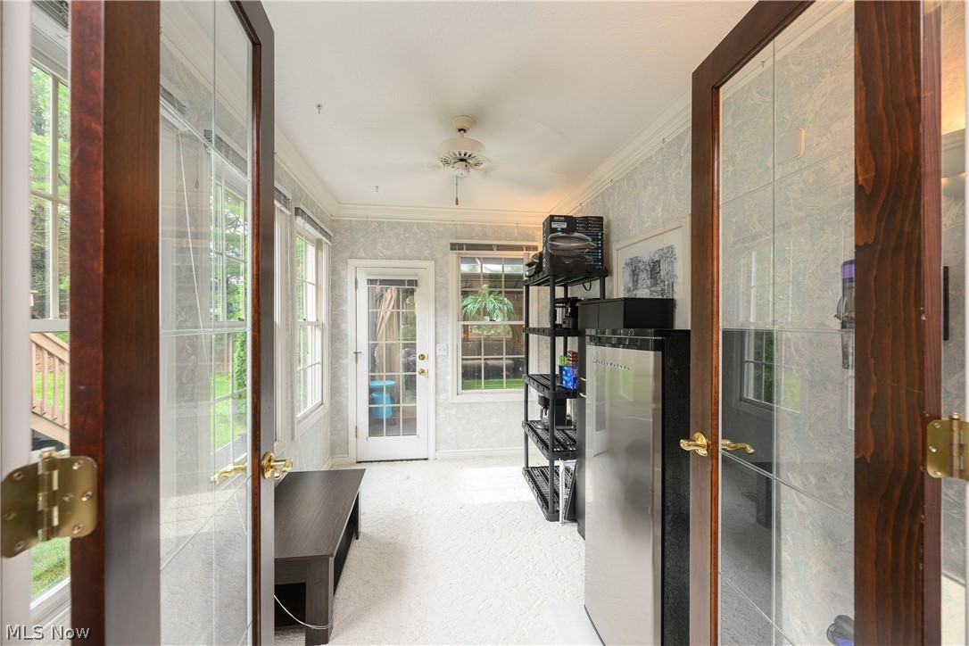 Austin Villas - Residential